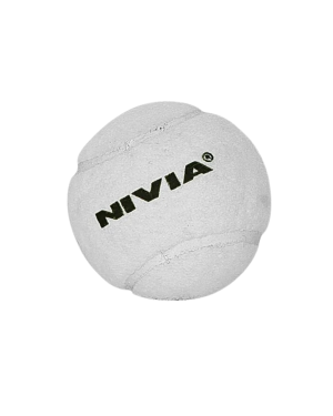 Swing Tennis Ball for Tape Ball Cricket – Extra Swing & Bounce