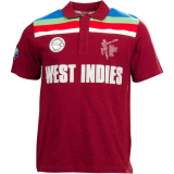 Buy Best West Indies Cricket Shirt Online – 2025