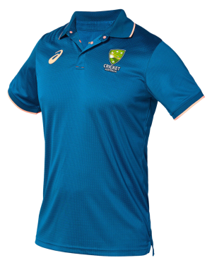 Best Australian Cricket Shirt – T20, ODI & Test Wear