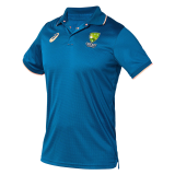 Best Australian Cricket Shirt – T20, ODI & Test Wear