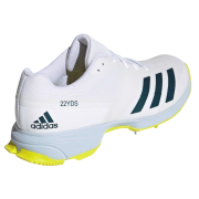 Shop Adidas Cricket Shoes Online – Maximum Speed & Comfort