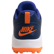 Nike Cricket Shoes – Speed, Agility & Comfort for Top Performers