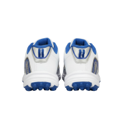 SS Cricket Shoes – Ideal for Professional and Amateur Cricketers