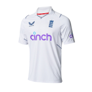 Buy England T20 Cricket jersey Kit – Pro Quality Gear