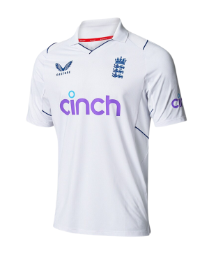 Buy England T20 Cricket jersey Kit – Pro Quality Gear