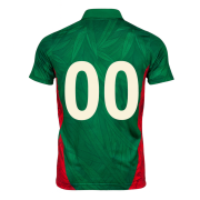Premium Bangladesh National T20 Cricket Shirt