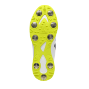 Shop Adidas Cricket Shoes Online – Maximum Speed & Comfort