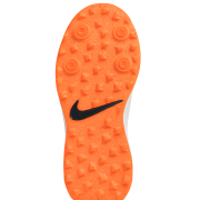 Nike Cricket Shoes – Speed, Agility & Comfort for Top Performers