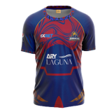 Karachi Kings Cricket Jersey 2025 – Official Team Kit