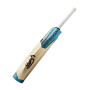 Children’s Cricket Bat – Lightweight & Safe for Kids