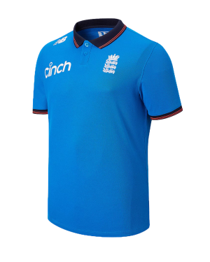 Buy England Cricket jersey Kit – Pro Match Gear