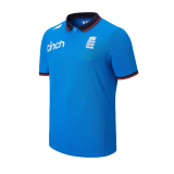 Buy England Cricket jersey Kit – Pro Match Gear