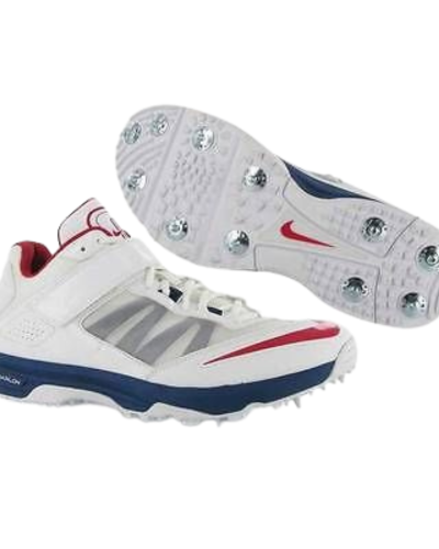 Top Nike Cricket Shoes for Ultimate Support & Agility