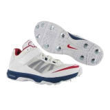 Top Nike Cricket Shoes for Ultimate Support & Agility