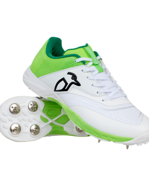 Ultimate Cricket Shoes – Engineered for Speed and Agility