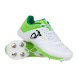 Ultimate Cricket Shoes – Engineered for Speed and Agility