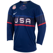 Buy USA Cricket Team Jersey Online – Men, Women & Kids