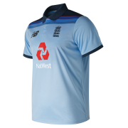 Authentic England cricket Jersey – Match-Ready Gear