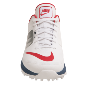 Top Nike Cricket Shoes for Ultimate Support & Agility