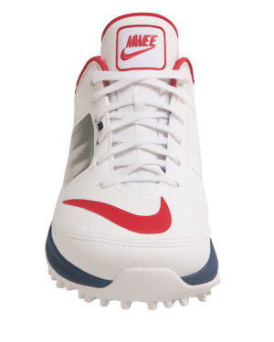 Top Nike Cricket Shoes for Ultimate Support & Agility