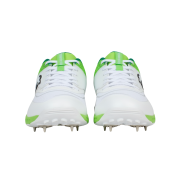 Ultimate Cricket Shoes – Engineered for Speed and Agility