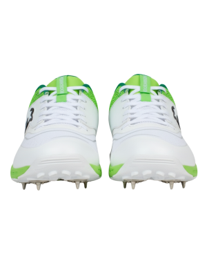 Ultimate Cricket Shoes – Engineered for Speed and Agility