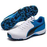 Puma Cricket shoes | Spikes & Rubber Grip Options