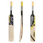 Sports King Tape Ball Cricket Bat – Strong & Balanced 2025