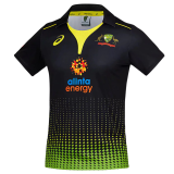 Authentic Australia Cricket jersey – Shop Now