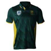 Australia cricket shirt, Australia cricket jersey, Aussie cricket shirt, Aussie cricket jersey, Australia team shirt, Australia team jersey, Australia cricket fan shirt, Australia fan jersey, Australia T20 shirt, Australia T20 jersey, Australia ODI shirt, Australia ODI jersey, Australia Test match shirt, Australia Test jersey, Buy Australia cricket shirt, Buy Australia cricket jersey, Authentic Australia cricket shirt, Authentic Australia cricket jersey, Australia cricket shirt online, Australia cricket jersey online, 2025 Australia cricket shirt, 2025 Australia cricket jersey, Aussie cricket clothing, Aussie cricket apparel, Australia cricket kit, Australia cricket uniform, Cricket shirts Australia, Cricket jersey Australia