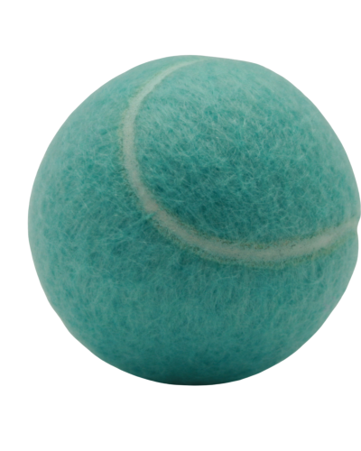 Heavy Tennis Ball for Professional Tape Ball Cricket – 2025 Edition
