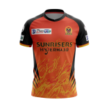 Men's RSH Cricket shirt – Lightweight & Durable