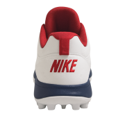Top Nike Cricket Shoes for Ultimate Support & Agility