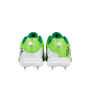Ultimate Cricket Shoes – Engineered for Speed and Agility