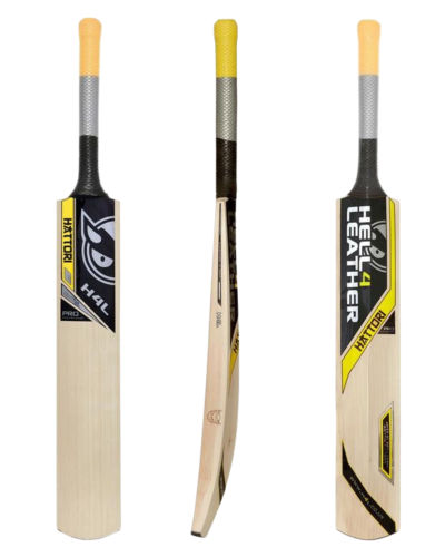 Tape Ball Cricket Bat Pro Force 10000 – Heavy Duty 2025
