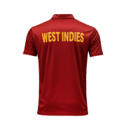Buy West Indies T20 Shirt Online – 2025 Edition