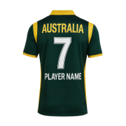 Australia cricket shirt, Australia cricket jersey, Aussie cricket shirt, Aussie cricket jersey, Australia team shirt, Australia team jersey, Australia cricket fan shirt, Australia fan jersey, Australia T20 shirt, Australia T20 jersey, Australia ODI shirt, Australia ODI jersey, Australia Test match shirt, Australia Test jersey, Buy Australia cricket shirt, Buy Australia cricket jersey, Authentic Australia cricket shirt, Authentic Australia cricket jersey, Australia cricket shirt online, Australia cricket jersey online, 2025 Australia cricket shirt, 2025 Australia cricket jersey, Aussie cricket clothing, Aussie cricket apparel, Australia cricket kit, Australia cricket uniform, Cricket shirts Australia, Cricket jersey Australia
