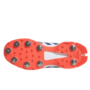 Adidas 22YDS Cricket Shoes – High Performance & Superior Traction