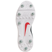 Top Nike Cricket Shoes for Ultimate Support & Agility