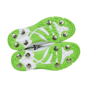 Ultimate Cricket Shoes – Engineered for Speed and Agility