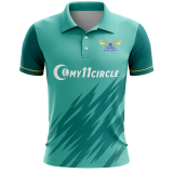 Buy Lucknow Super Giants Jersey Online – New Season