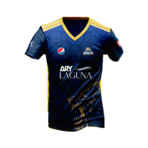 Karachi Kings Jersey, Karachi Kings Jersey 2025, Karachi Kings Shirt, Official KK PSL Gear, Blue Army Jersey, Imad Wasim Fan Shirt, Karachi PSL Kit, KK Cricket Apparel, Buy KK Jersey Online, KK Match T-Shirt, KK Fan Shirt, PSL KK Kit 2025, Blue and Red PSL Jersey, PSL Team Jerseys Pakistan, KK Limited Edition, PSL 2025 KK Shirt, Karachi Cricket Jersey, Dry Fit KK Jersey, KK Supporter Gear, Official PSL Merchandise