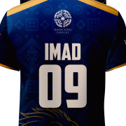 Karachi Kings Jersey, Karachi Kings Jersey 2025, Karachi Kings Shirt, Official KK PSL Gear, Blue Army Jersey, Imad Wasim Fan Shirt, Karachi PSL Kit, KK Cricket Apparel, Buy KK Jersey Online, KK Match T-Shirt, KK Fan Shirt, PSL KK Kit 2025, Blue and Red PSL Jersey, PSL Team Jerseys Pakistan, KK Limited Edition, PSL 2025 KK Shirt, Karachi Cricket Jersey, Dry Fit KK Jersey, KK Supporter Gear, Official PSL Merchandise