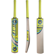 Sports King Tape Ball Cricket Bat – Strong & Balanced 2025