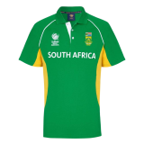 South Africa ODI Cricket Team Jersey – Premium Quality
