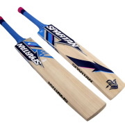 Junior Cricket Bat for School & Playground Matches