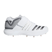 Adidas Adipower Vector Cricket Shoes – Ultimate Support & Comfort