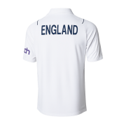 Buy England T20 Cricket jersey Kit – Pro Quality Gear