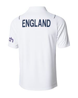 Buy England T20 Cricket jersey Kit – Pro Quality Gear