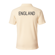 England T20 Cricket Jersey – Authentic 2025 Fan Gear